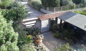 Hotels in Carbonia